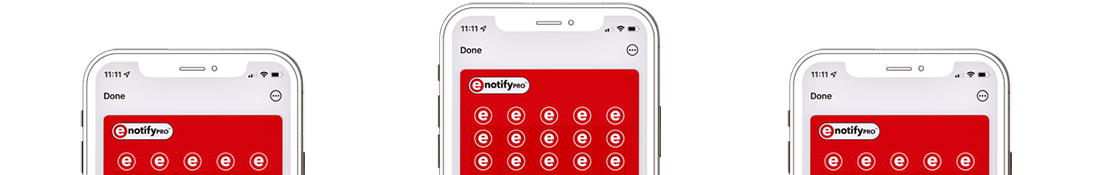 Enotify 3phone 1100x175