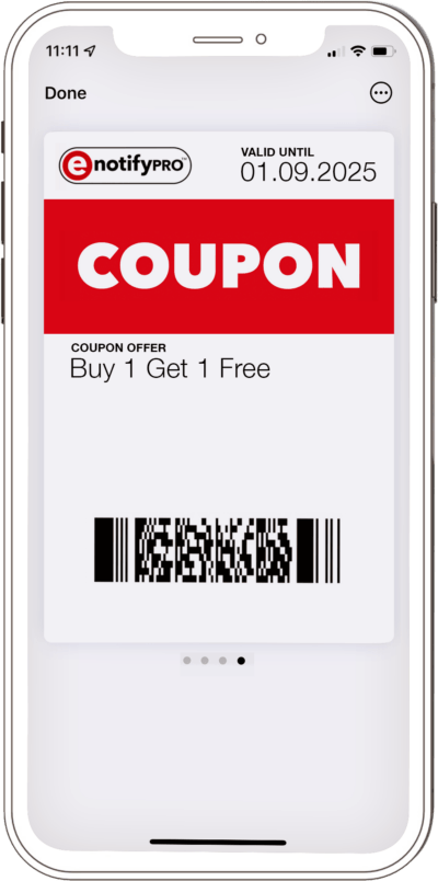 Coupon Full 2