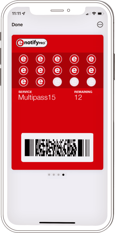 Multipass12 Full